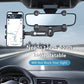 📢📢40% OFF !! ⏰🚗 New Rotatable & Retractable Car Phone Holder – 360° View, One-Hand Access! | Fits All Phones, Super Stable Even on Bumpy Roads 🛣️