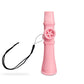 🔥HOT SALE 50% OFF🔥2025 New Kazoo - Easy to Play!