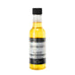 📢📢Buy 5 Get 5 Free   !! ⏰ Car Glass Oil Film Stain Removal Cleaner