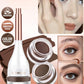 📢📢BUY 1 GET 1 FREE ⏰ Long-lasting, Smudge-proof, Waterproof Eyebrow Cream