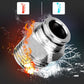 📢📢40% OFF !! ⏰6pcs/pack Quick Joint Fittings