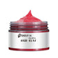 ✨2025 Colorful hair mask✨11 Colors - Instant Disposable Hair Dye Wax