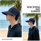 📢📢40% OFF !! ⏰ UPF Sun Protection Baseball Hat