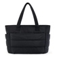 📢📢40% OFF !! ⏰ Lightweight Puffy Tote Bag
