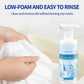 📢📢Buy 2 get 1 free  !! ⏰Clothing emulsifier, Non-Ionic Laundry Pre-Treatment - Your Go-To Laundry Cleaner✨
