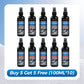 🏆✨Buy 3  get 2 free (5 bottles)✨Multi-Purpose Glue Remover Spray