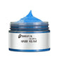 ✨2025 Colorful hair mask✨11 Colors - Instant Disposable Hair Dye Wax