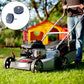 ⏳🔥LIMITED-TIME 50% OFF! ⏰Lawnmower Dull Blade Sharpener