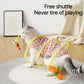 📢📢40% OFF !! ⏰CattyCoil Safe Toy