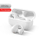 🔥🔥mega summer sale🔥🔥Wireless Ear Clip Bone Conduction Headphones
