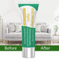 📢📢BUY 1 GET 1 FREE⏰Wall Mending Agent Repair Paste
