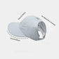 📢📢40% OFF !! ⏰ UPF Sun Protection Baseball Hat