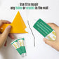 📢📢BUY 1 GET 1 FREE⏰Wall Mending Agent Repair Paste
