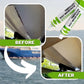 📢📢BUY 1 GET 1 FREE  !! ⏰ Richvrd Fiberglass Boat Repair Paste