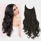 🔥Women's Hair Extensions