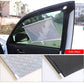 🔥Summer Hot Sale🔥Foldable Retractable Sunshade Sunblind