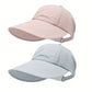 📢📢40% OFF !! ⏰ UPF Sun Protection Baseball Hat