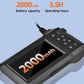 📢📢30% OFF !! ⏰Free Shipping🔥 Maintenance Specific Endoscope