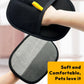 📢📢BUY 1 GET 1 FREE🔥Gloves For Hair Removal Of Animals🐱🐕