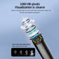 📢📢30% OFF !! ⏰Free Shipping🔥 Maintenance Specific Endoscope