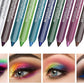 📢📢40% OFF !! ⏰Long-lasting Waterproof Eyeliner Pencil, Fashionable Eye Makeup Cosmetics