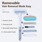 📢📢40% OFF !! ⏰ Pet Hair Removal Tool