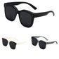 📢📢40% OFF !! ⏰Fit Over Sunglasses UV400 Protection