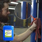 💯 New Product Hot Sale - Industrial Strength Metal Rust Remover