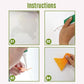 📢📢BUY 1 GET 1 FREE⏰Wall Mending Agent Repair Paste