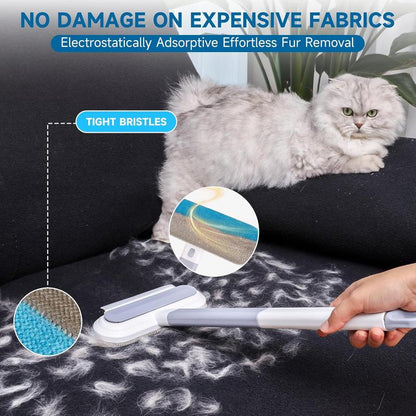 📢📢40% OFF !! ⏰ Pet Hair Removal Tool