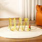 📢📢40% OFF !! ⏰CattyCoil Safe Toy