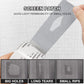 📢📢30% OFF !! ⏰Strong Adhesive Screen Repair Tape🔥