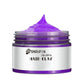 ✨2025 Colorful hair mask✨11 Colors - Instant Disposable Hair Dye Wax