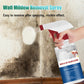 🔥Buy 5 Get 5 Free 🔥Mould & Mildew Removing Foam Spray