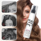 🔥Ofertas importantes - 49% de desconto😍Spray de peiteado instantáneo con volume para o cabelo esponxoso🌟Respirando pelusa