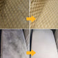 📢📢BUY 1 GET 1 FREE !! ⏰Multifunctional Foam Car Cleaner