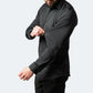 📢📢30% OFF !! ⏰50K+ SOLD!👴🕊️ Men's Short Sleeve Dress Shirt – Dressed up, not stressed. Soft stretch, no iron needed. Looks great with chinos or dress pants. Perfect for birthdays, anniversaries or Sunday best. ✨👔