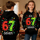 🎄2025 Christmas Sale📢📢62  % OFF !!🎅🎅 67 Must-Have Christmas Hoodies