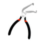 🔥Special Hot Sale 50% OFF🔥 60 Degree Electrical Disconnect Pliers