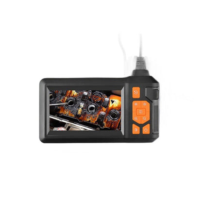 📢📢30% OFF !! ⏰Free Shipping🔥 Maintenance Specific Endoscope