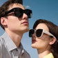 📢📢40% OFF !! ⏰Fit Over Sunglasses UV400 Protection