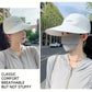 📢📢40% OFF !! ⏰ UPF Sun Protection Baseball Hat