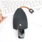 📢📢50% OFF !! ⏰Cute Bunny Key Bag Key Chain Organizer - Great Gift
