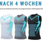 Hot sale 50% off🔥2025 New Version Ionic Shaping Sleeveless Shirt