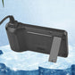 📢📢30% OFF !! ⏰Free Shipping🔥 Maintenance Specific Endoscope