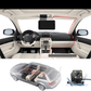 ROADCAM R2 Improve Driving Safety with High-Quality Dash Cams