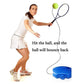 ✨“Tennis Master: Solo Practice Edition”—The perfect practice tool for kids and adults!✨