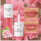 💄BUY 1 GET 1 FREE 😍Korean Hydrating Lip Stain Oil