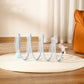 📢📢40% OFF !! ⏰CattyCoil Safe Toy