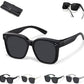 📢📢40% OFF !! ⏰Fit Over Sunglasses UV400 Protection